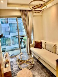 Loft @ Nathan (D10), Apartment #502904791